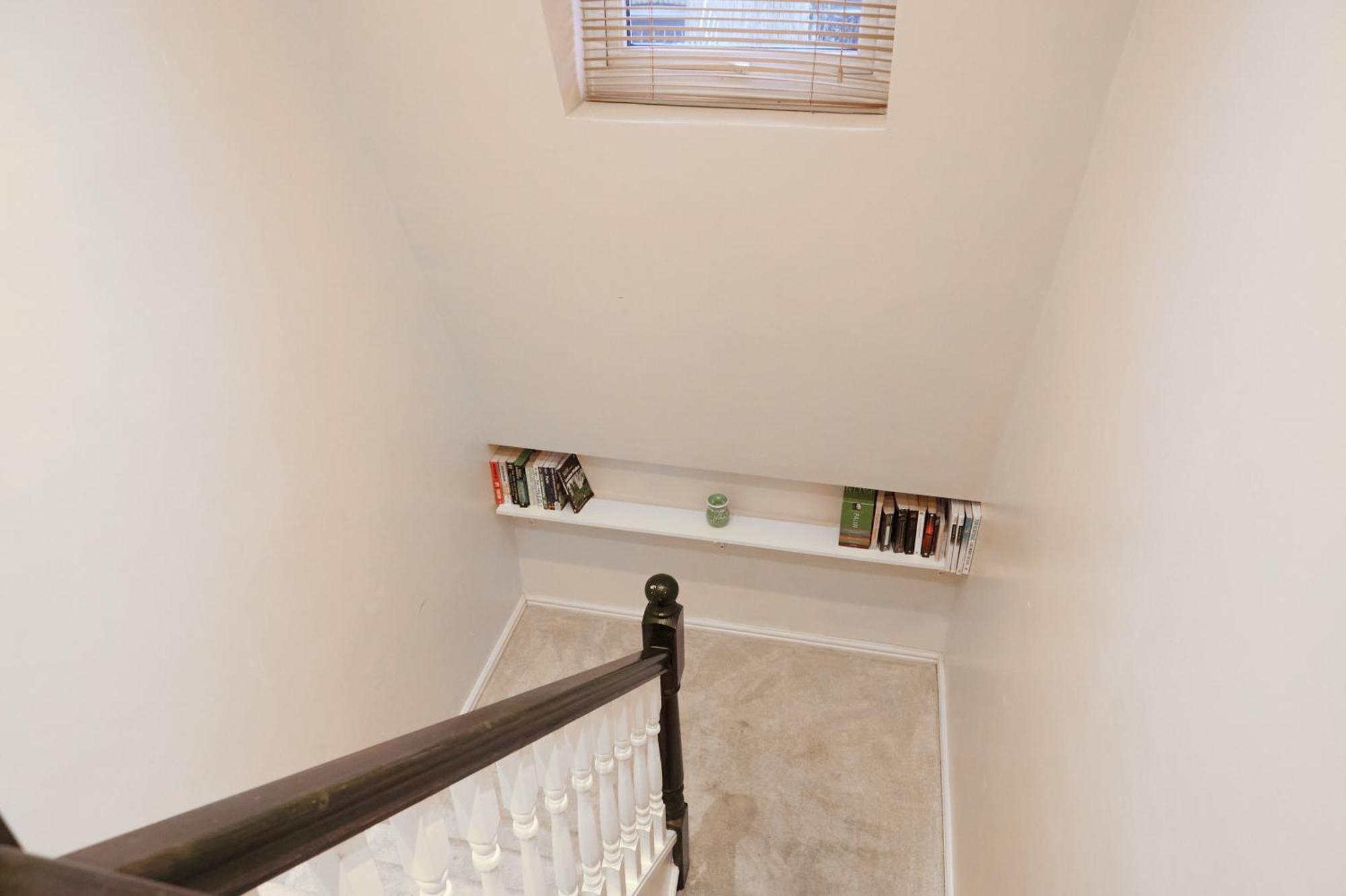 Luxury Apartment Located Near Marble Arch & Baker Street London Kültér fotó