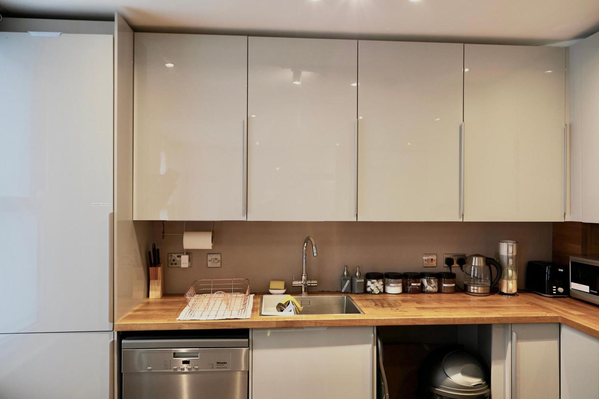 Luxury Apartment Located Near Marble Arch & Baker Street London Kültér fotó