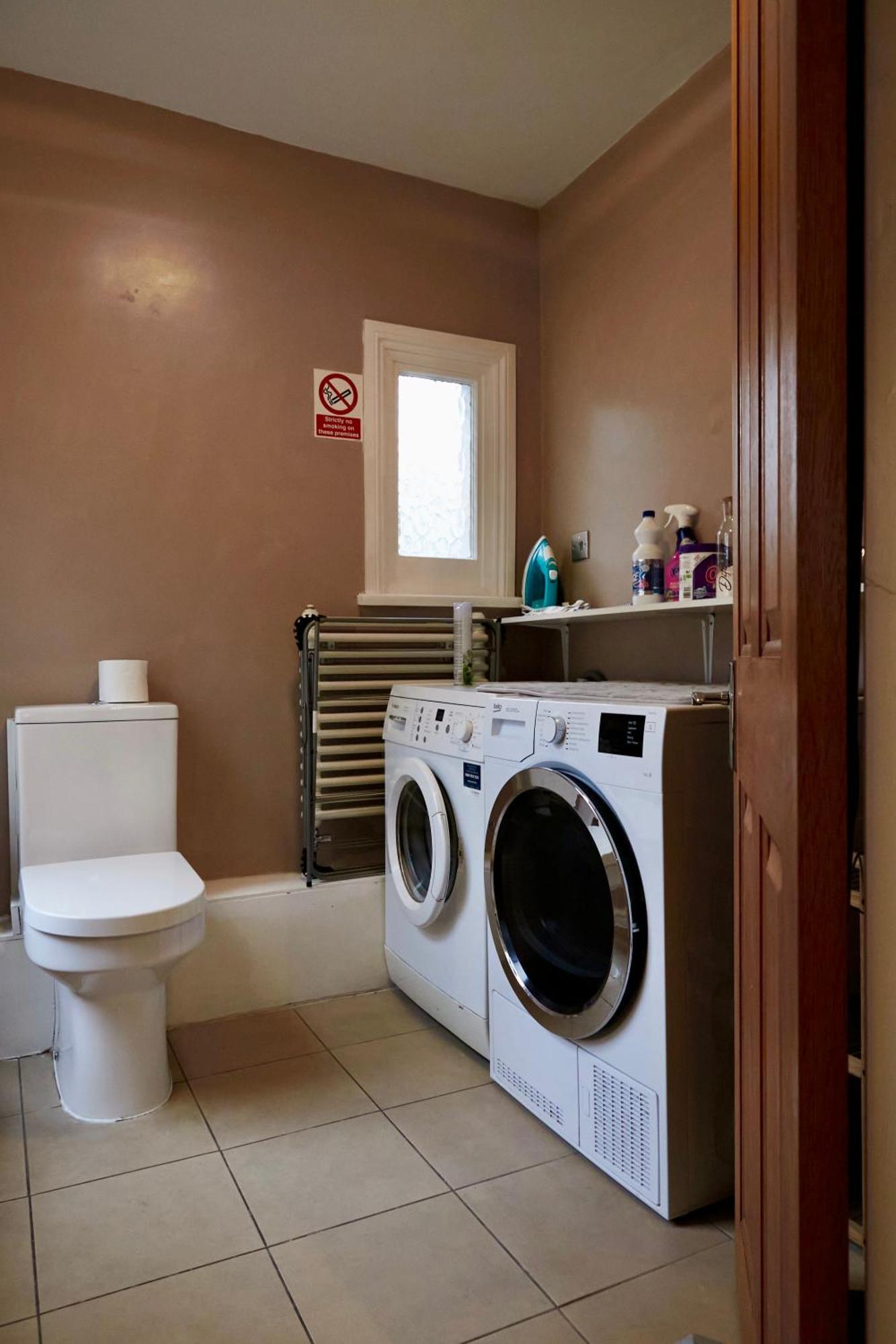 Luxury Apartment Located Near Marble Arch & Baker Street London Kültér fotó