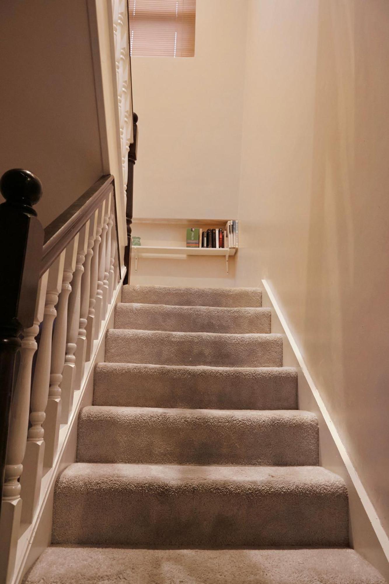 Luxury Apartment Located Near Marble Arch & Baker Street London Kültér fotó